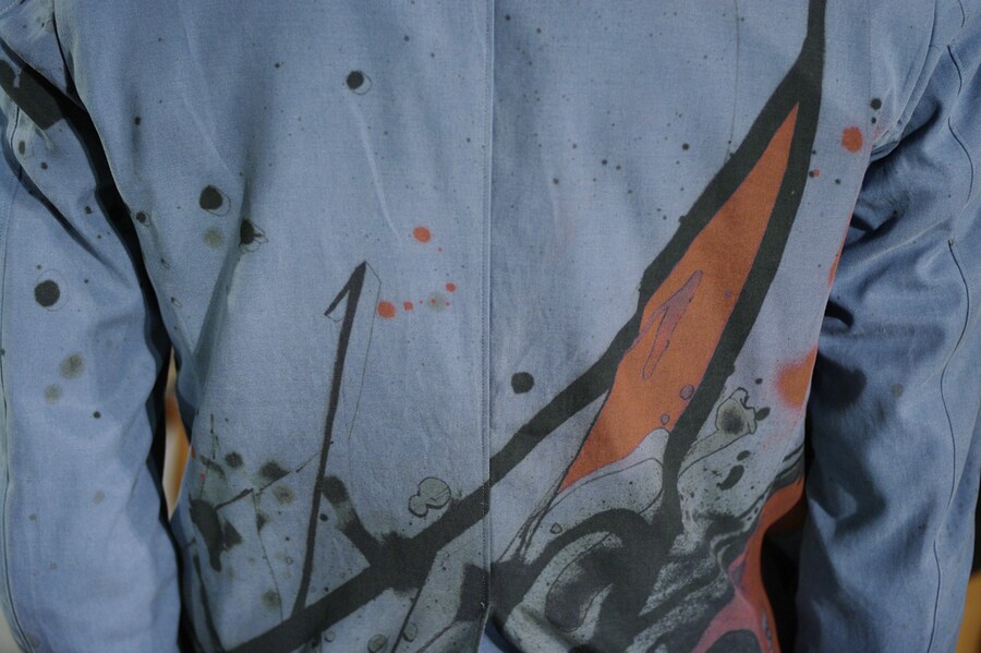 Image 34