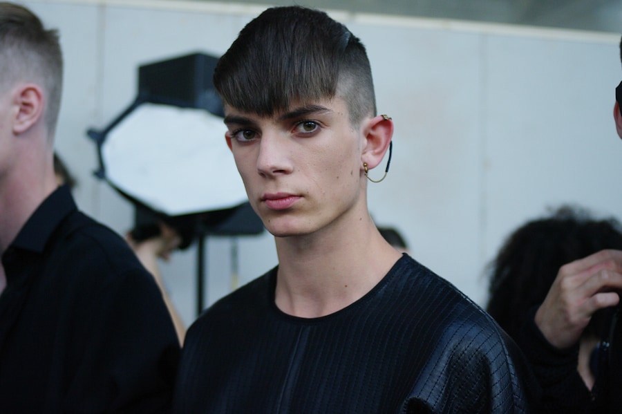 Image 7
