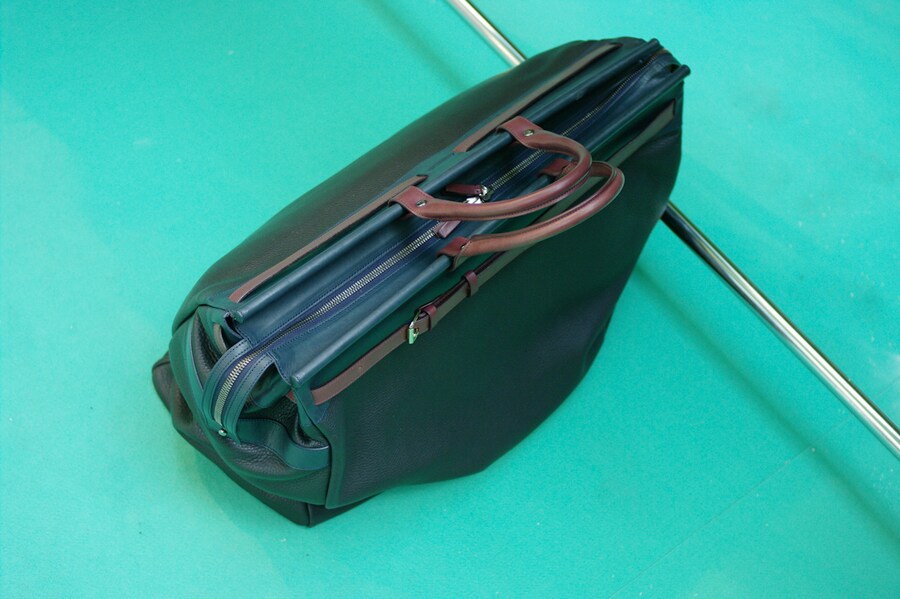 Image 12