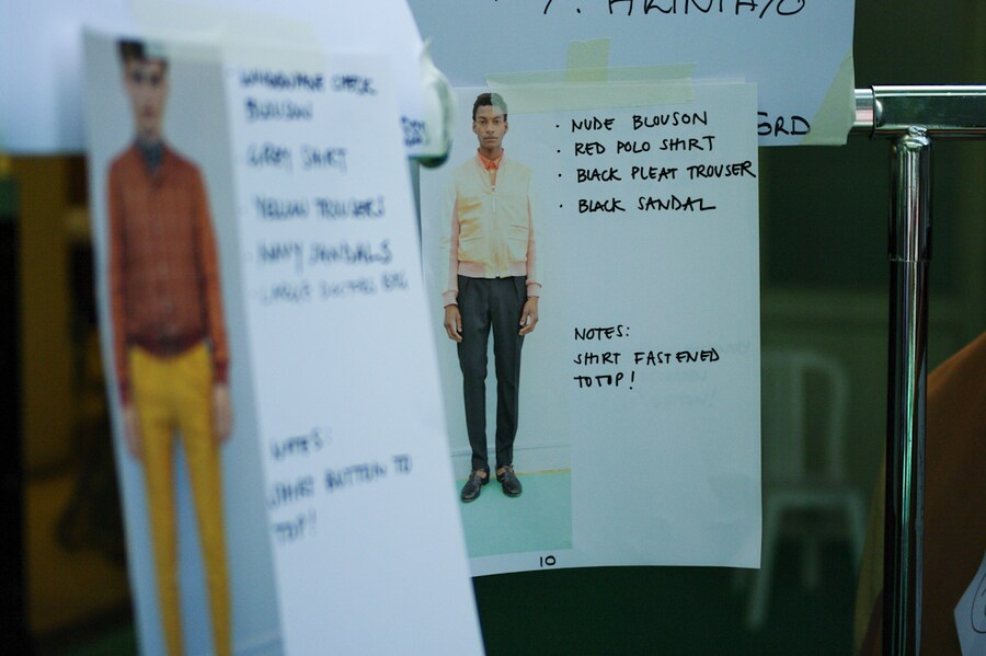 Image 7