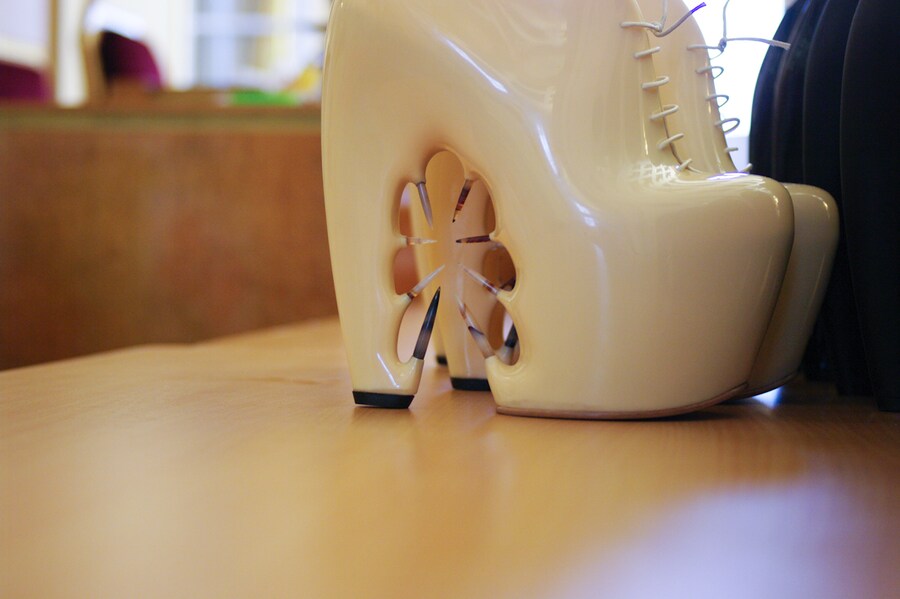 Image 0