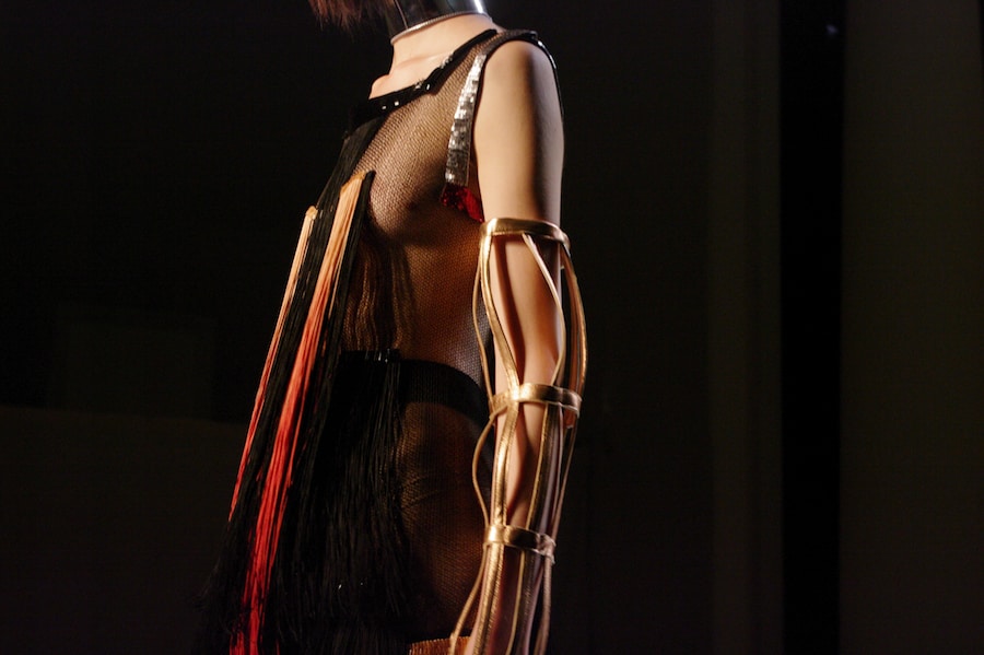 Image 7