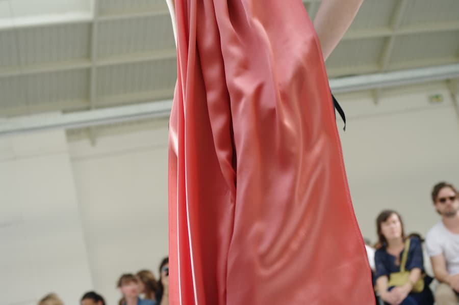 Image 13