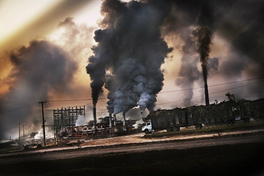 Karl Melander, 2008 4