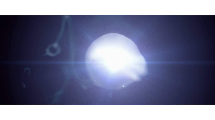 Image 0