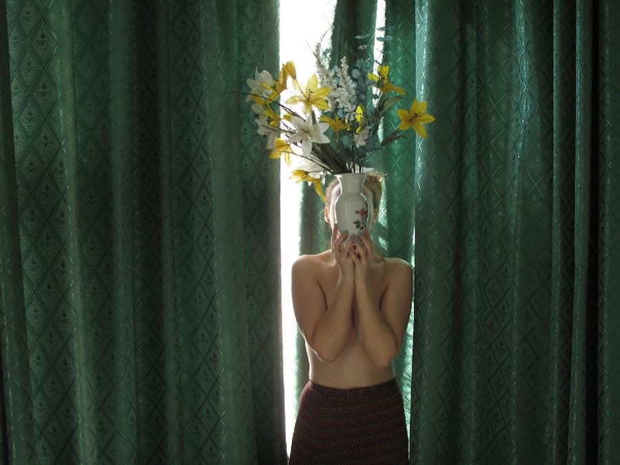 Image 5