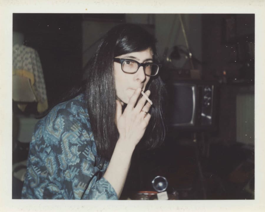 Image 0