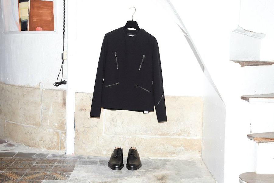 Photography R&#233;mi Lamand&#233; 0