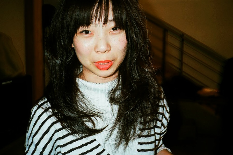 Image 0