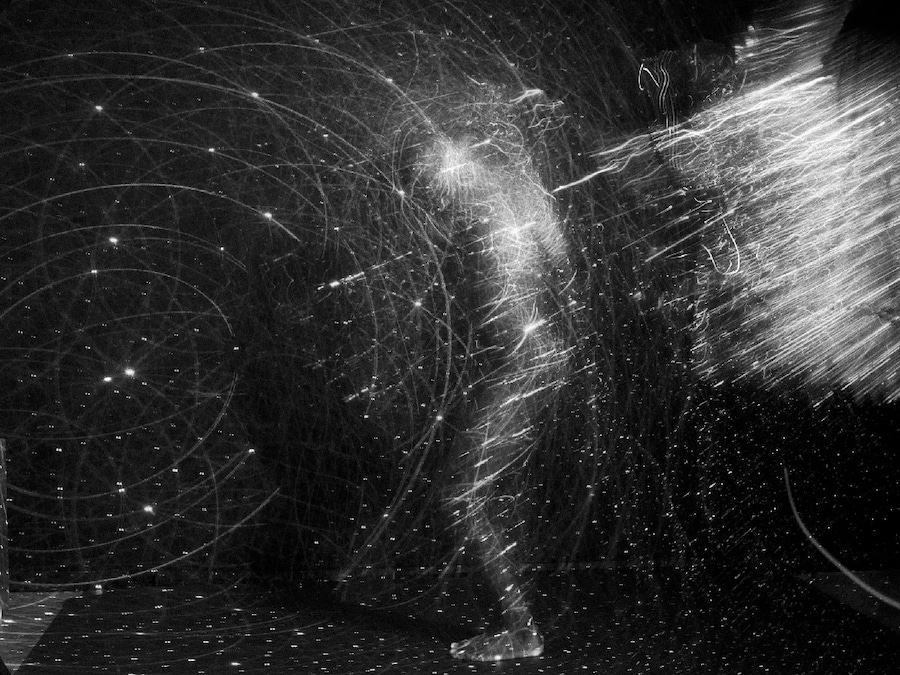 PIERCING HEART 2012 5