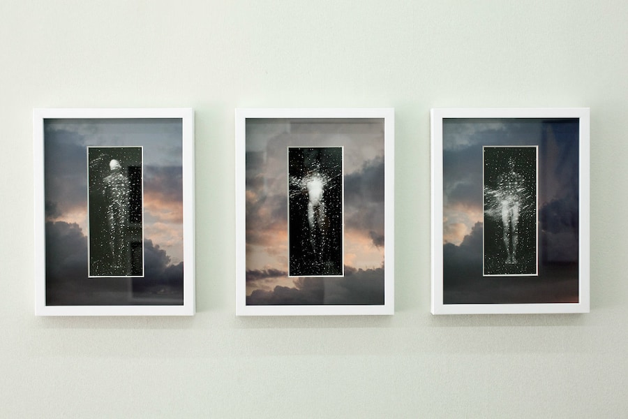 Titles Head Heart Groin 2012 2