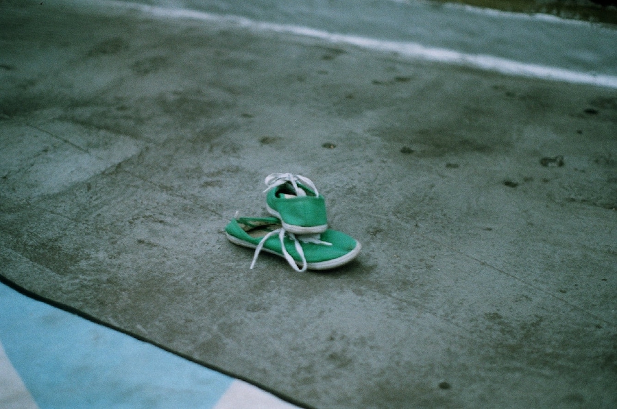 Image 14