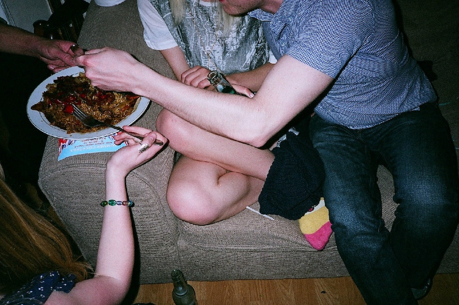 Image 11