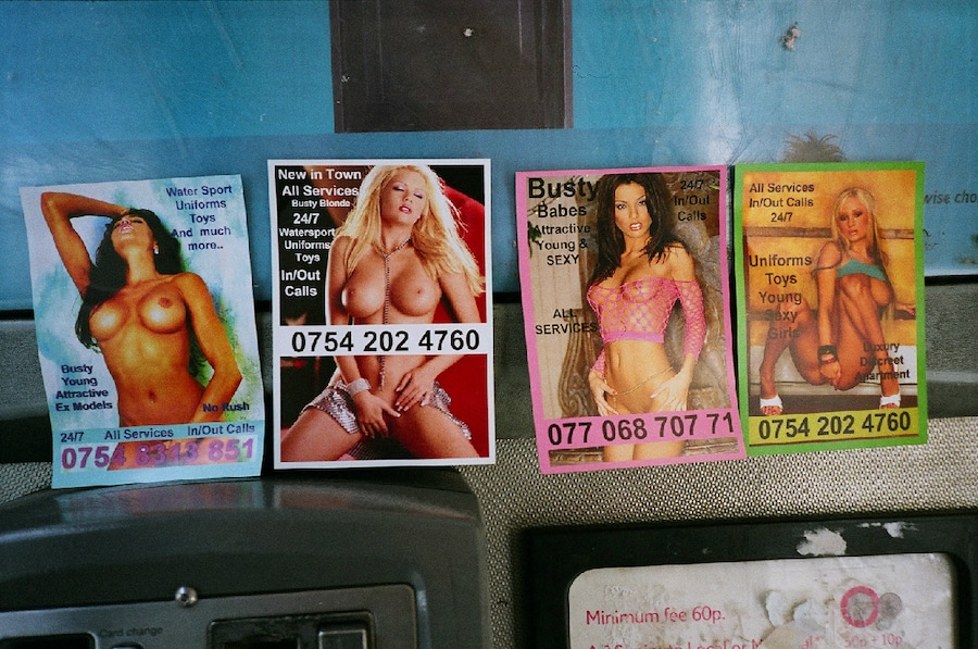 Image 10