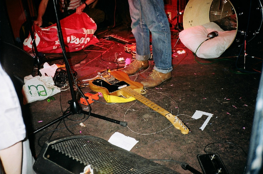 Image 9