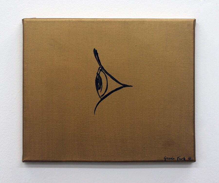 The Observer (2010) 1