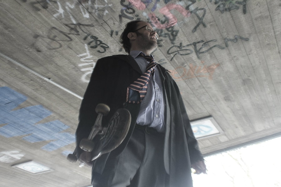 Art Against Knives Freedom Dazed