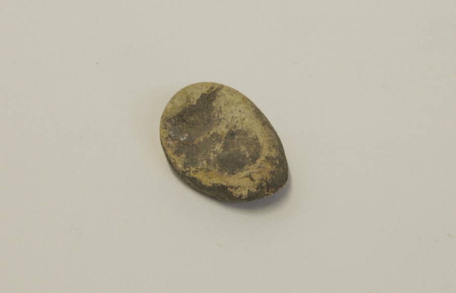 2cm stone ear 2