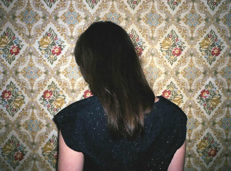 Image 8
