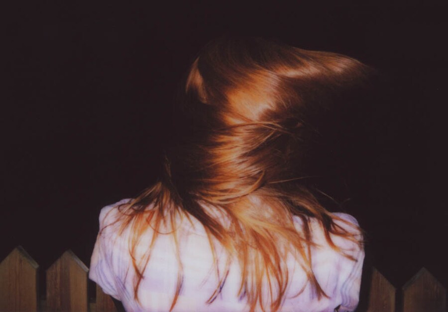 Image 0
