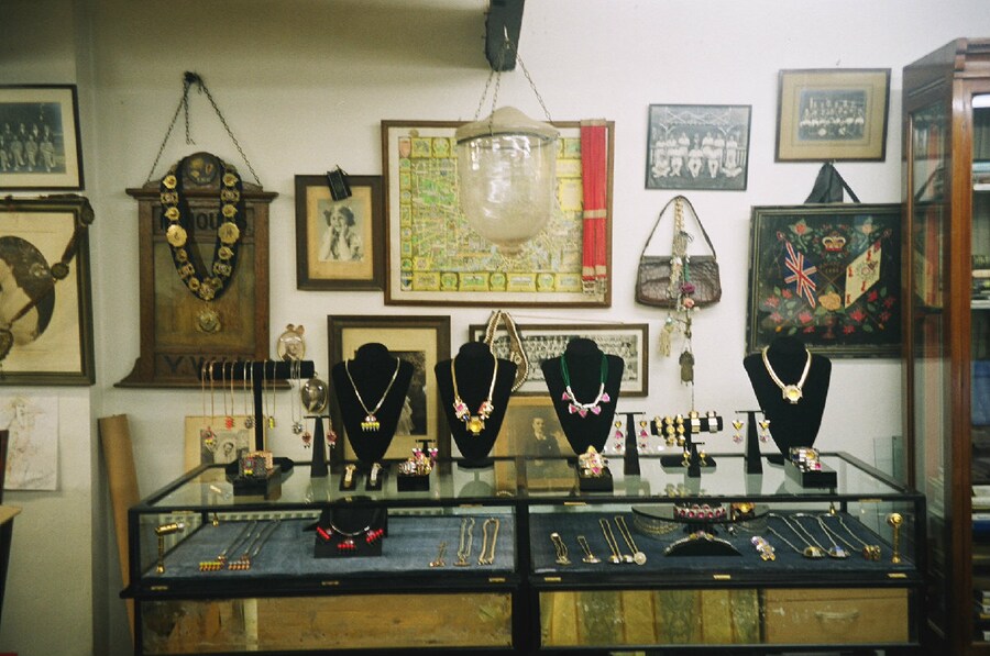 Image 5