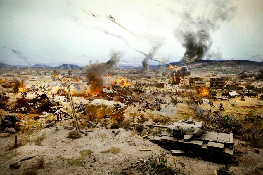 Anders Birger This Damn Weather, 2011 Inkjet print 9