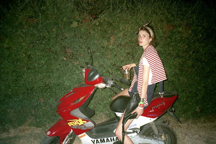 Image 14