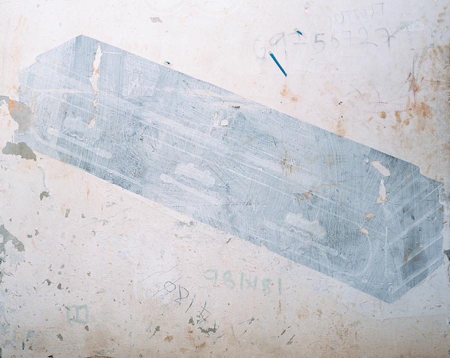 Image 42
