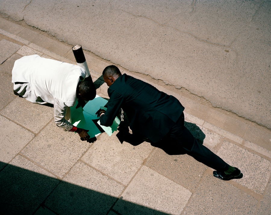 Image 30