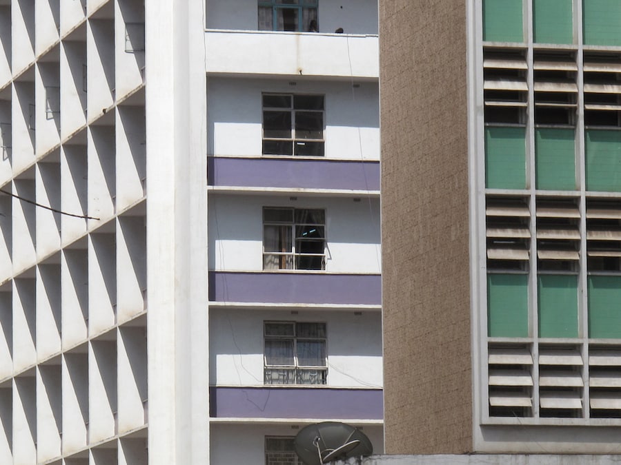 Image 18