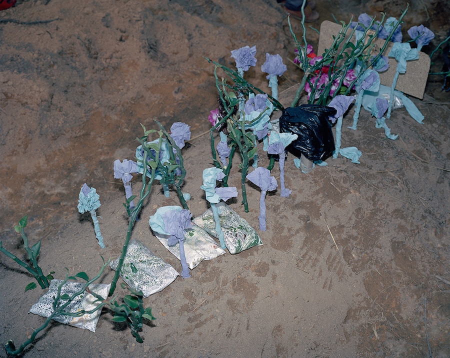 Image 10