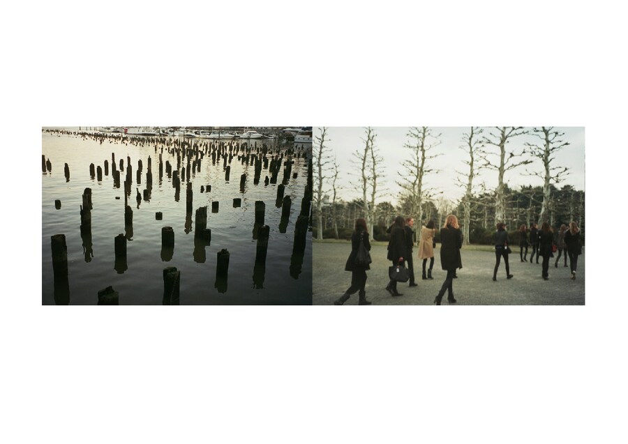 Photography Marte Mei van Haaster 2