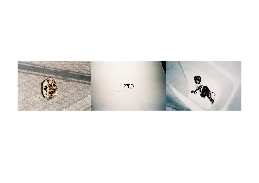 Photography Marte Mei van Haaster 1