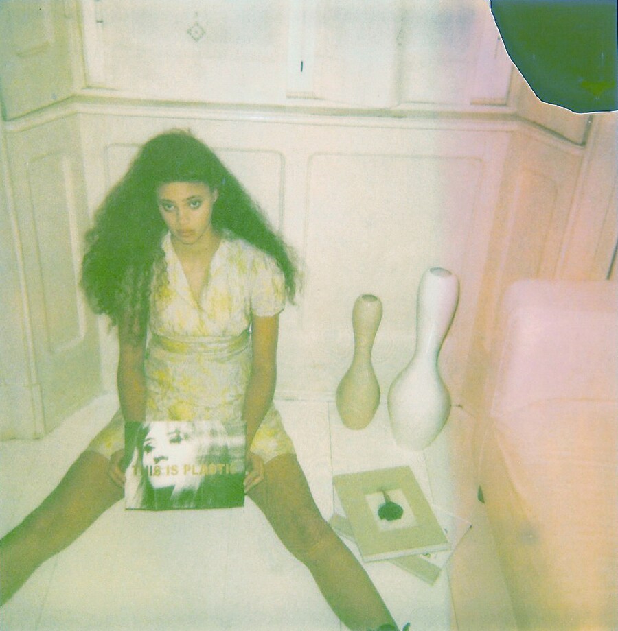 Image 7