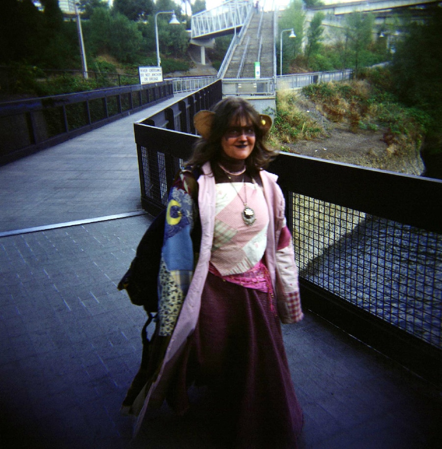Image 0