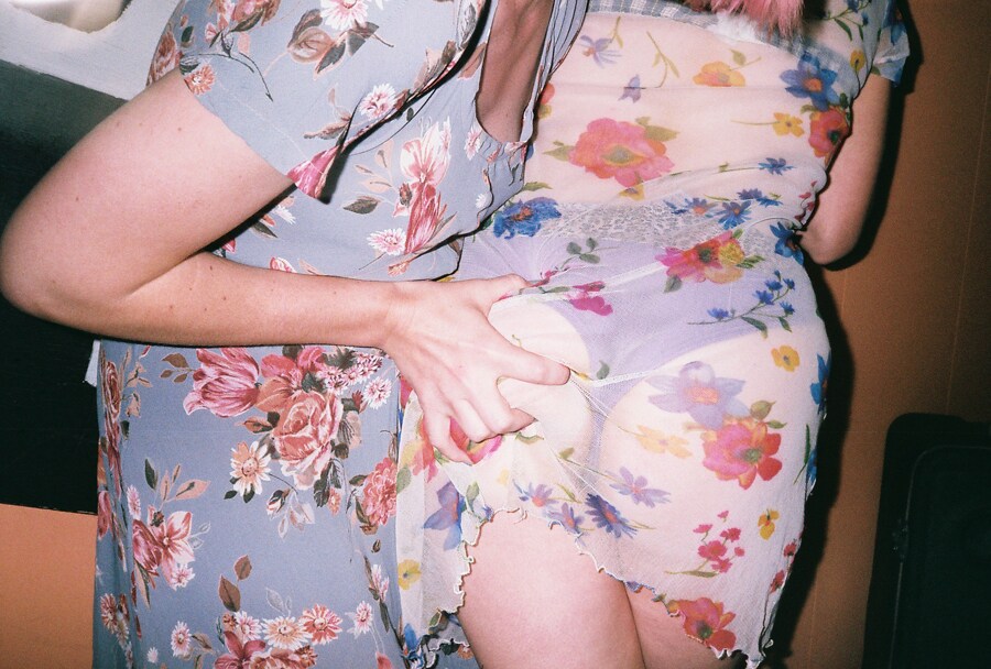 Image 9