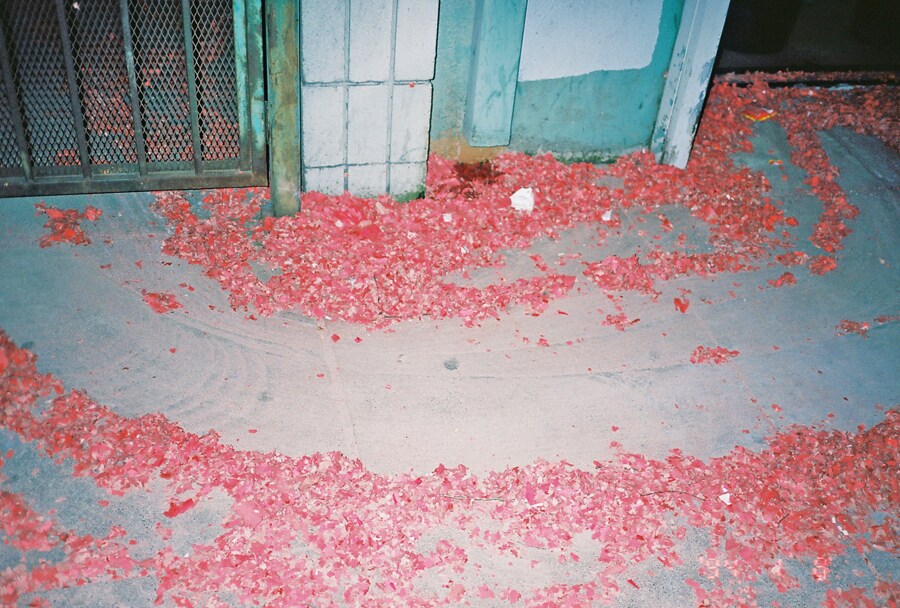 Image 8