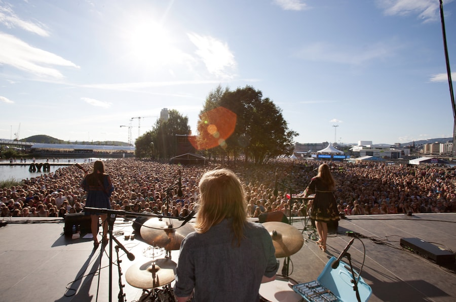 First Aid Kit 3