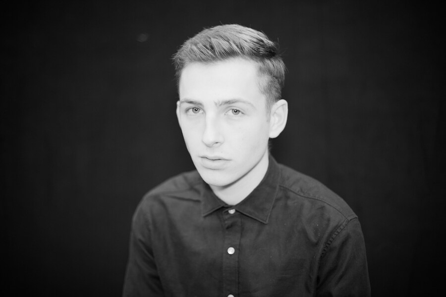 Image 3