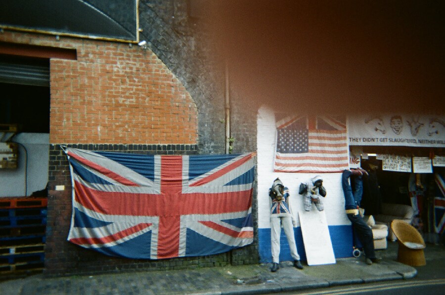 Image 9