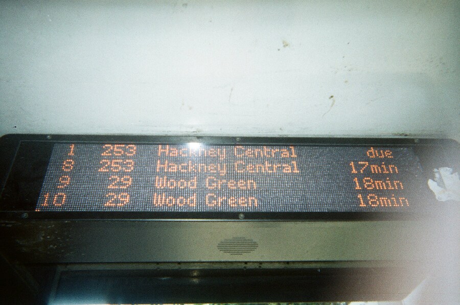 Image 6