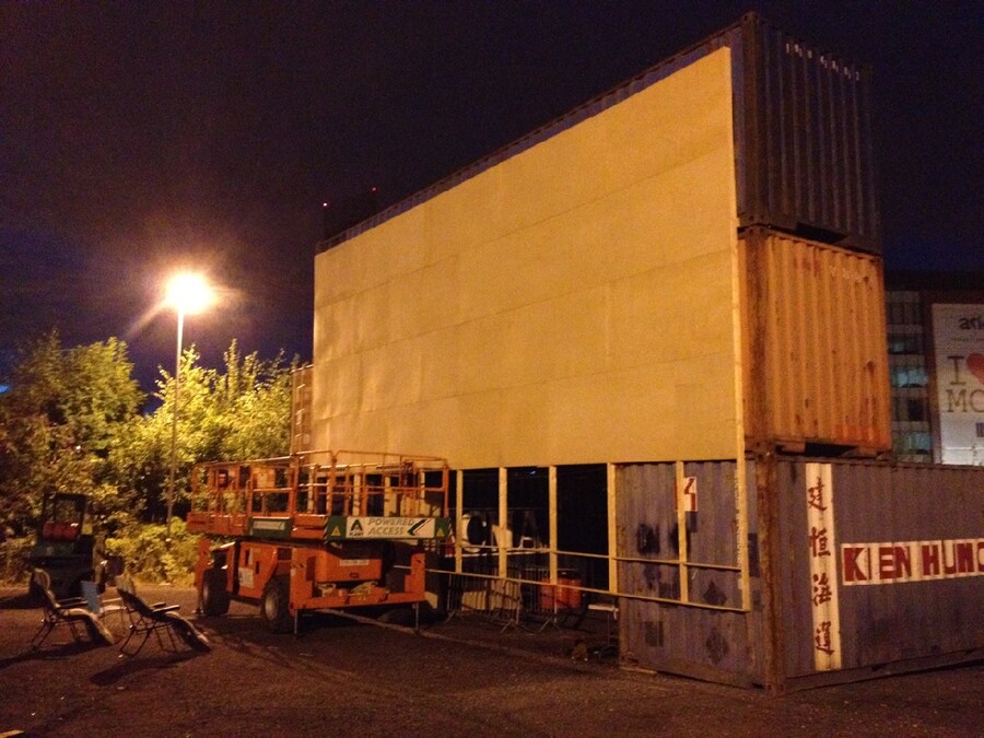 Image 6