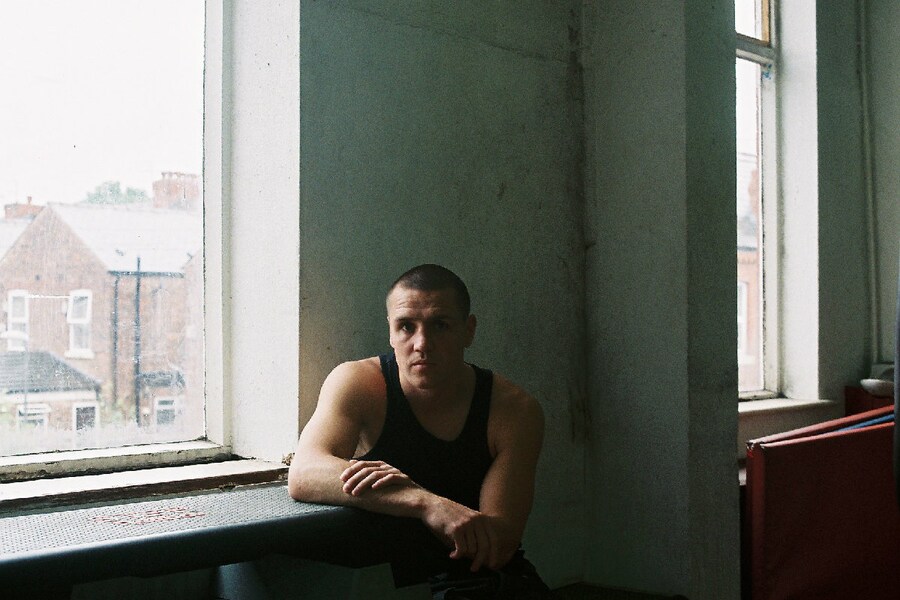 Image 0
