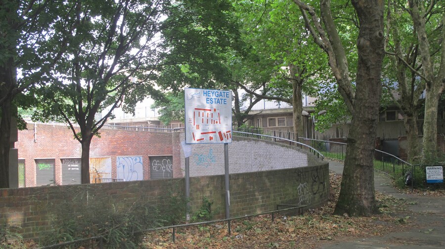 Image 15