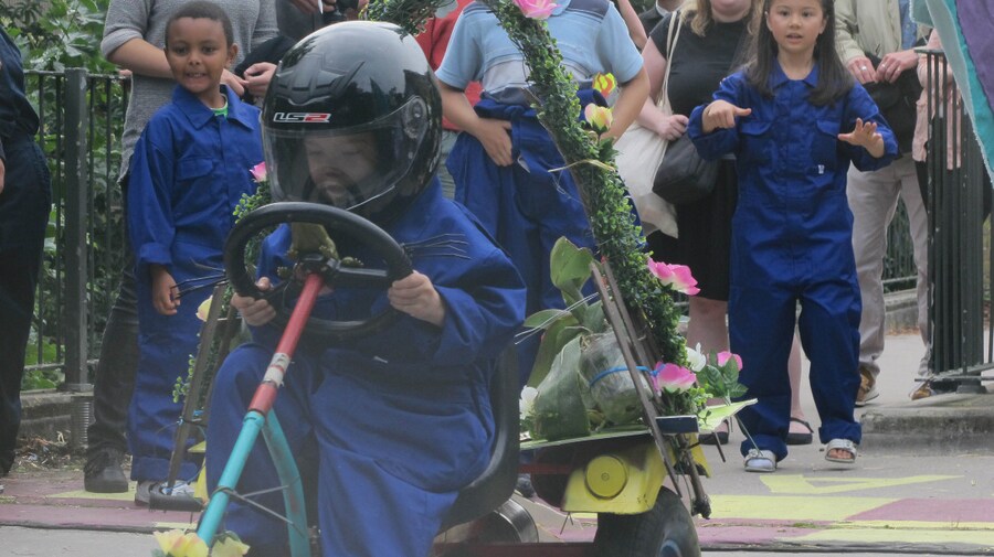 Image 13