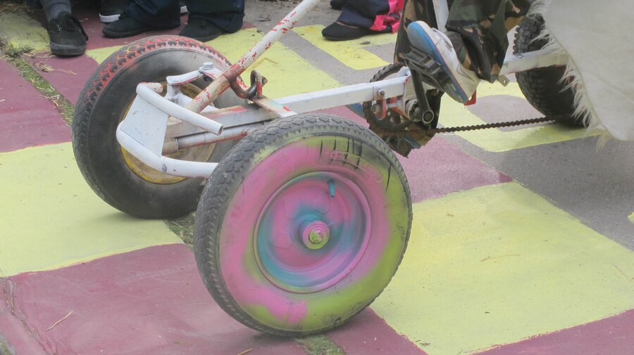 Image 5