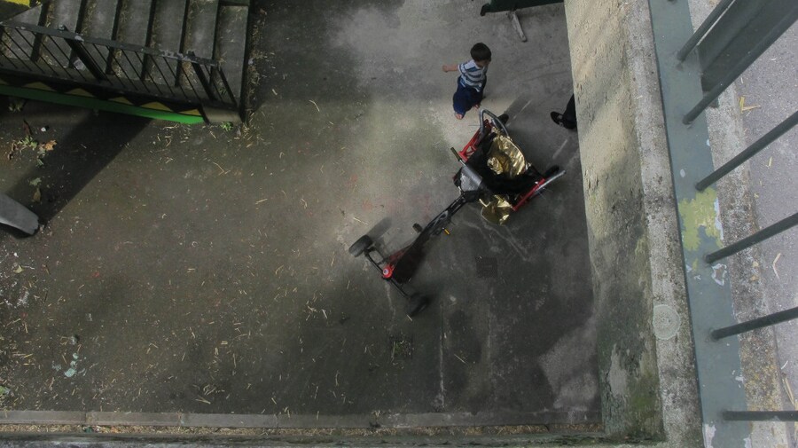Image 2