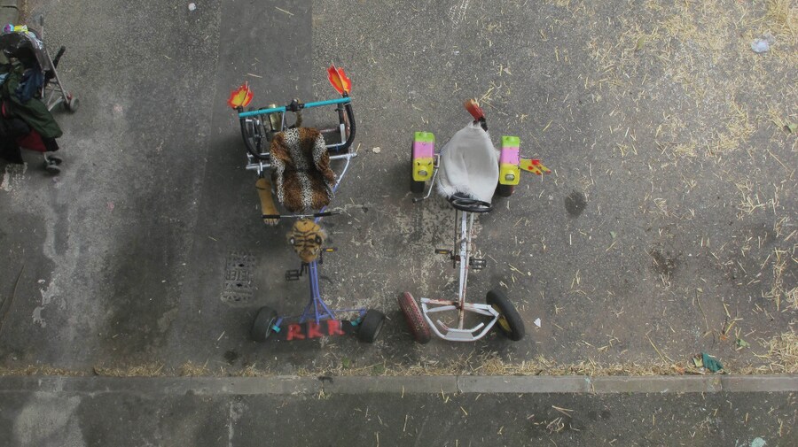 Image 1