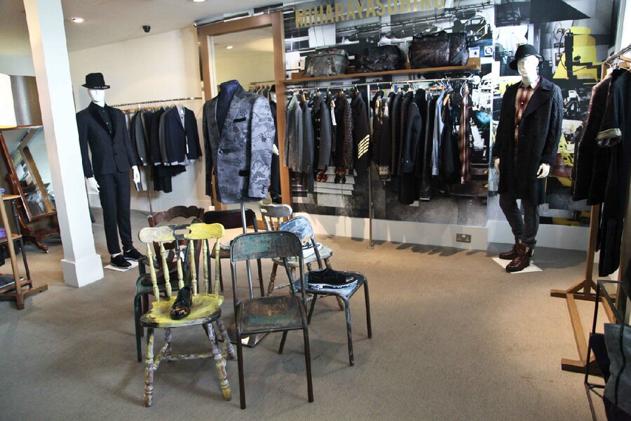 Image 0