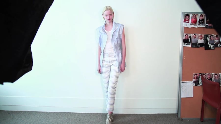 Image 3